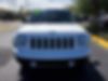 1C4NJRFB6HD205911-2017-jeep-patriot-2