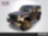 1C4HJXFN5LW156810-2020-jeep-wrangler-unlimited-0