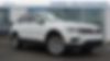 3VV2B7AXXKM141201-2019-volkswagen-tiguan-0