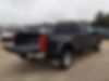 1FT8W3DT9LEC87210-2020-ford-f350-1
