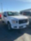 1FTEW1EP3JKF12566-2018-ford-f-150-0