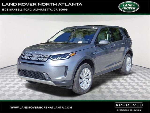 SALCP2FX3LH842385-2020-land-rover-discovery-sport-0