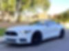 1FATP8EM9F5414611-2015-ford-mustang-1