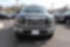 1FTEX1EP1FFD03940-2015-ford-f-150-2