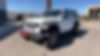 1C4HJXFG9LW197510-2020-jeep-wrangler-unlimited-2