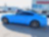 1FA6P8TH1H5280859-2017-ford-mustang-2
