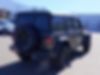 1C4HJXDN5LW263200-2020-jeep-wrangler-unlimited-1