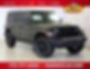 1C4HJXDG1LW282909-2020-jeep-wrangler-unlimited-0