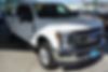 1FT7W2BT9KEE34780-2019-ford-f-250-0