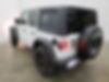 1C4HJXDG1LW265429-2020-jeep-wrangler-unlimited-1