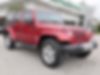 1C4BJWEG9DL517865-2013-jeep-wrangler-unlimited-0