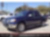 1N6AD0ER4BC408726-2011-nissan-frontier-0