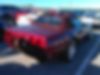 1G1YY33P3P5108544-1993-chevrolet-corvette-1