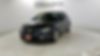 1G1PG5SB6G7110289-2016-chevrolet-4dr-sedan-ltz-0