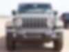 1C4HJXDG9LW104309-2020-jeep-wrangler-unlimited-1