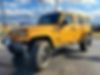 1C4BJWEG6EL180153-2014-jeep-wrangler-unlimited-2