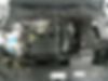 3VW2B7AJ6HM301106-2017-volkswagen-jetta-2
