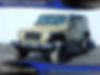1C4HJWDG5DL548185-2013-jeep-wrangler-unlimited-0
