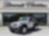 1C4AJWAG9CL151941-2012-jeep-wrangler-0
