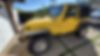 1J4FA49S11P303875-2001-jeep-wrangler-0