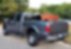 1FTSW21R99EA07139-2009-ford-f-250-2