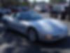 1G1YY22G6V5101225-1997-chevrolet-corvette-0