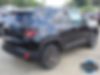 ZACCJBBT9GPD61406-2016-jeep-renegade-2