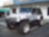 1J4FA44S16P700873-2006-jeep-wrangler-2