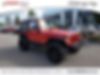1J4FA49SX5P334161-2005-jeep-wrangler