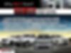 1VWAP7A38CC016318-2012-volkswagen-passat-2