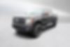 1FTFW1CT2DKD23500-2013-ford-f-150-0