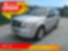 1FMJK1H5XEEF14724-2014-ford-expedition-el