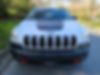 1C4PJMBS1EW121285-2014-jeep-cherokee-2