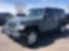 1C4BJWDG3FL635219-2015-jeep-wrangler-unlimited-2