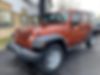 1C4BJWDG9EL155569-2014-jeep-wrangler-unlimited-2