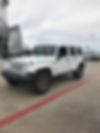 1C4BJWFG1GL304914-2016-jeep-wrangler-unlimited-2