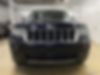 1J4RR5GT3BC501244-2011-jeep-grand-cherokee-1