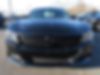 2C3CDXJG8JH230814-2018-dodge-charger-1