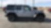 1C4HJXFG8JW136386-2018-jeep-wrangler-1