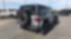 1C4HJXFG8JW136386-2018-jeep-wrangler-2