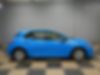 JTNK4RBE2K3013243-2019-toyota-corolla-hatchback-1
