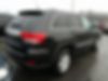 1J4RR4GG3BC511155-2011-jeep-grand-cherokee-1