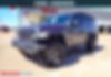 1C4HJXFG6KW581338-2019-jeep-wrangler-0