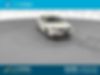 3VW2B7AJ4HM282801-2017-volkswagen-jetta-0