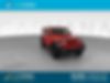 1C4HJXDG1JW304100-2018-jeep-wrangler-unlimited-0