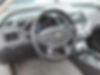 2G1105SA6J9154543-2018-chevrolet-impala-1