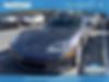 1G1YA2D75J5104659-2018-chevrolet-corvette-0