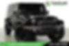 1C4BJWEG0CL173504-2012-jeep-wrangler-0