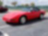 1G1YY33P2P5114867-1993-chevrolet-corvette-0
