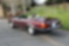 WDBBA45C4FA017160-1985-mercedes-benz-380sl-roadster-cabernet-color-nice-video-2